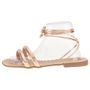 Sandalia-Rasteira-Beira-Rio-8350243-A0448355_028-02