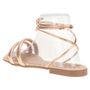 Sandalia-Rasteira-Beira-Rio-8350243-A0448355_028-03
