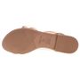 Sandalia-Rasteira-Beira-Rio-8350243-A0448355_028-04