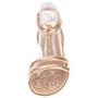 Sandalia-Rasteira-Beira-Rio-8350243-A0448355_028-05
