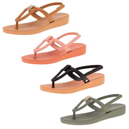 Sandalia-Salto-Baixo-Rita-Azaleia-18495-3298495C_018-01 Sandalia-Salto-Baixo-Rita-Azaleia-18495-3298495C_018-01