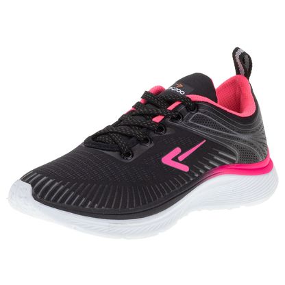 Tenis-Infantil-Box-Kids-BBK1709-1780709_069-01 Tenis-Infantil-Box-Kids-BBK1709-1780709_069-01