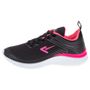 Tenis-Infantil-Box-Kids-BBK1709-1780709_069-02