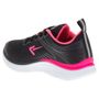 Tenis-Infantil-Box-Kids-BBK1709-1780709_069-03