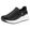 Tenis-Slip-On-Via-Marte-2217205-A5837205_001-01