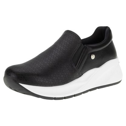 Tenis-Slip-On-Via-Marte-2217205-A5837205_001-01 Tenis-Slip-On-Via-Marte-2217205-A5837205_001-01