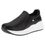 Tenis-Slip-On-Via-Marte-2217205-A5837205_001-01