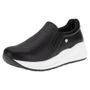 Tenis-Slip-On-Via-Marte-2217205-A5837205_001-01