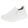 Tenis-Slip-On-Via-Marte-2217205-A5837205_003-01