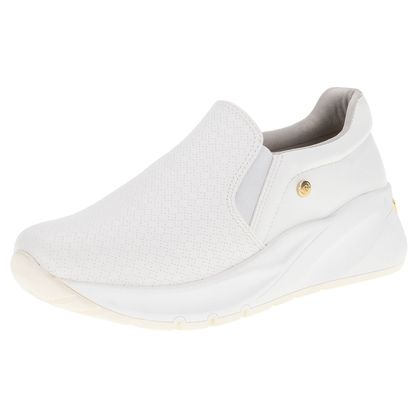 Tenis-Slip-On-Via-Marte-2217205-A5837205_003-01 Tenis-Slip-On-Via-Marte-2217205-A5837205_003-01