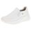 Tenis-Slip-On-Via-Marte-2217205-A5837205_003-01