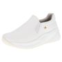 Tenis-Slip-On-Via-Marte-2217205-A5837205_003-01
