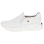Tenis-Slip-On-Via-Marte-2217205-A5837205_003-02