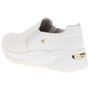 Tenis-Slip-On-Via-Marte-2217205-A5837205_003-03