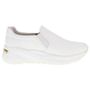 Tenis-Slip-On-Via-Marte-2217205-A5837205_003-05