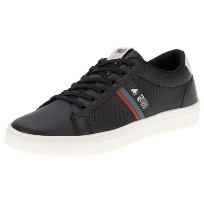 Tenis-Casual-Polo-Go-PG274-6740274_001-01 Tenis-Casual-Polo-Go-PG274-6740274_001-01