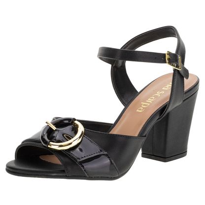 Sandalia-Salto-Medio-Via-Scarpa-100114816-3944816_001-01 Sandalia-Salto-Medio-Via-Scarpa-100114816-3944816_001-01