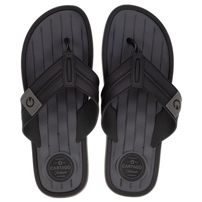 Chinelo-Gales-Cartago-11835-3291835_001-01 Chinelo-Gales-Cartago-11835-3291835_001-01