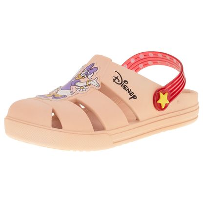 Clog-Infantil-Disney-Minnie-Grendene-Kids-22510-3292510_008-01 Clog-Infantil-Disney-Minnie-Grendene-Kids-22510-3292510_008-01