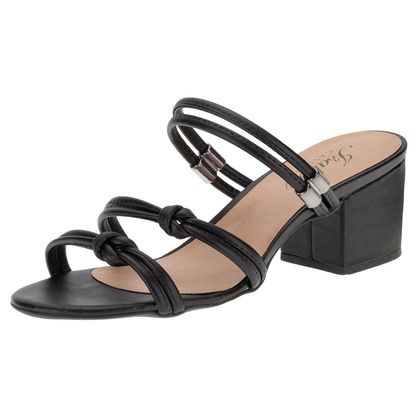 Sandalia-Salto-Medio-Isabely-788220-0758220_001-01 Sandalia-Salto-Medio-Isabely-788220-0758220_001-01