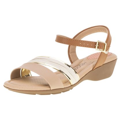 Sandalia-Salto-Baixo-Modare-7167102-A0440167_073-01 Sandalia-Salto-Baixo-Modare-7167102-A0440167_073-01