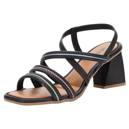 Sandalia-Salto-Medio-Mississipi-Q7802-0647802_001-01 Sandalia-Salto-Medio-Mississipi-Q7802-0647802_001-01