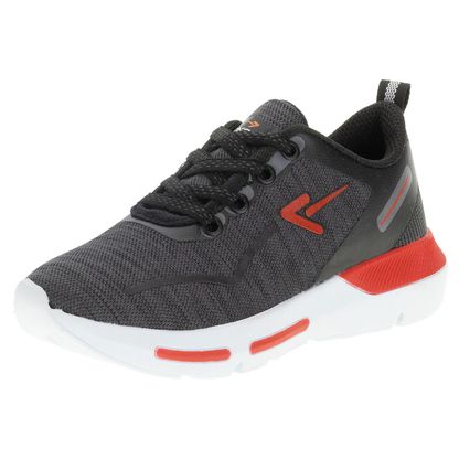 Tenis-Infantil-Box-Kids-BK1756-1780756_060-01 Tenis-Infantil-Box-Kids-BK1756-1780756_060-01