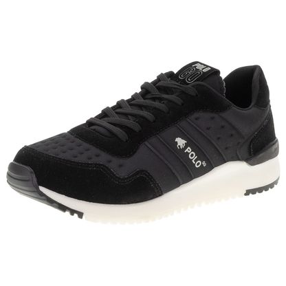 Tenis-Polo-Go-PG282-6740282_001-01 Tenis-Polo-Go-PG282-6740282_001-01
