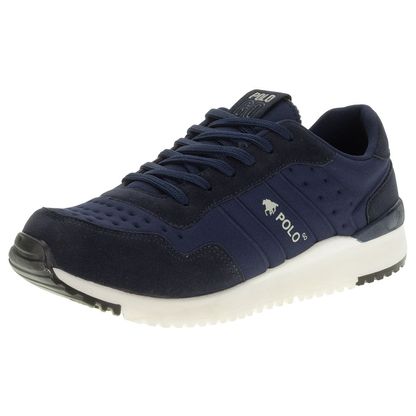 Tenis-Polo-Go-PG282-6740282_007-01 Tenis-Polo-Go-PG282-6740282_007-01