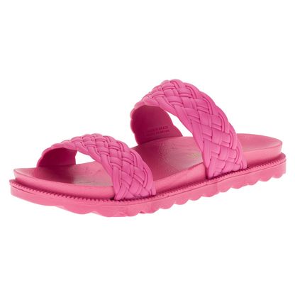 Sandalia-Birken-Terra-Agua-801000-6438010_096-01 Sandalia-Birken-Terra-Agua-801000-6438010_096-01
