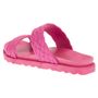 Sandalia-Birken-Terra-Agua-801000-6438010_096-03