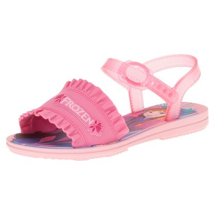 Sandalia-Infantil-Disney-Nice-Grendene-Kids-22824-3292824_008-01 Sandalia-Infantil-Disney-Nice-Grendene-Kids-22824-3292824_008-01