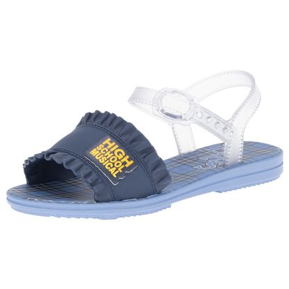 Sandalia-Infantil-Disney-Nice-Grendene-Kids-22824-3292824_009-01 Sandalia-Infantil-Disney-Nice-Grendene-Kids-22824-3292824_009-01