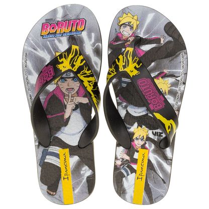 Chinelo-Infantil-Masculino-Boruto-Ipanema-26789-3296789_001-01 Chinelo-Infantil-Masculino-Boruto-Ipanema-26789-3296789_001-01