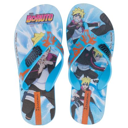 Chinelo-Infantil-Masculino-Boruto-Ipanema-26789-3296789_009-01 Chinelo-Infantil-Masculino-Boruto-Ipanema-26789-3296789_009-01
