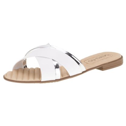 Sandalia-Rasteira-Beira-Rio-8350240-A0440240_051-01 Sandalia-Rasteira-Beira-Rio-8350240-A0440240_051-01