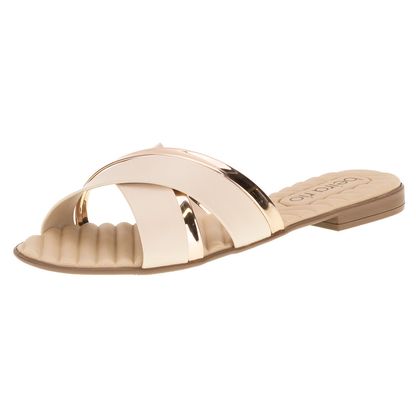 Sandalia-Rasteira-Beira-Rio-8350240-A0440240_073-01
