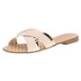 Sandalia-Rasteira-Beira-Rio-8350240-A0440240_073-01