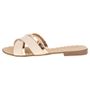 Sandalia-Rasteira-Beira-Rio-8350240-A0440240_073-02