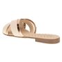 Sandalia-Rasteira-Beira-Rio-8350240-A0440240_073-03