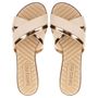 Sandalia-Rasteira-Beira-Rio-8350240-A0440240_073-05