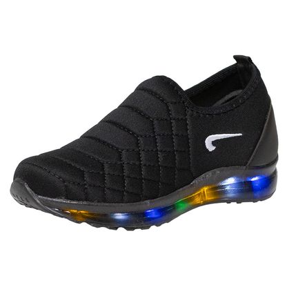 Tenis-Infantil-Led-Club-Happy-22013-9052013_001-01 Tenis-Infantil-Led-Club-Happy-22013-9052013_001-01