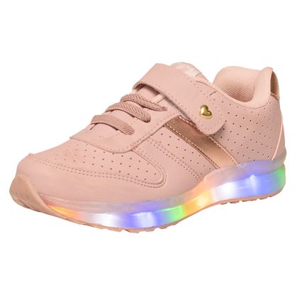 Tenis-Infantil-Led-Club-Happy-22014-9052014_008-01 Tenis-Infantil-Led-Club-Happy-22014-9052014_008-01