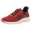 Tenis-Veloce-V4005-0294005_006-01
