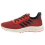 Tenis-Veloce-V4005-0294005_006-02