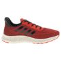 Tenis-Veloce-V4005-0294005_006-05