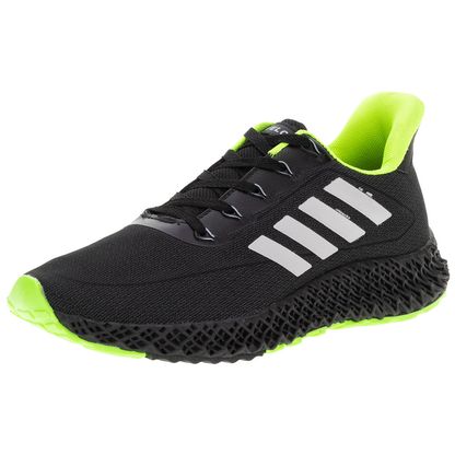 Tenis-Veloce-V4005-0294005_024-01