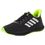 Tenis-Veloce-V4005-0294005_024-01