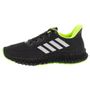Tenis-Veloce-V4005-0294005_024-02