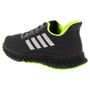Tenis-Veloce-V4005-0294005_024-03